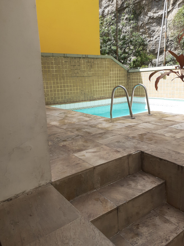 Casa de condomínio à venda Vila Isabel com 270m² e 4 quartos por R$ 1.650.000 - 164236913-20191205-093143-002.jpg
