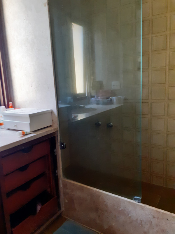 Casa de condomínio à venda Vila Isabel com 270m² e 4 quartos por R$ 1.650.000 - 18441284-20200518-125050.jpg
