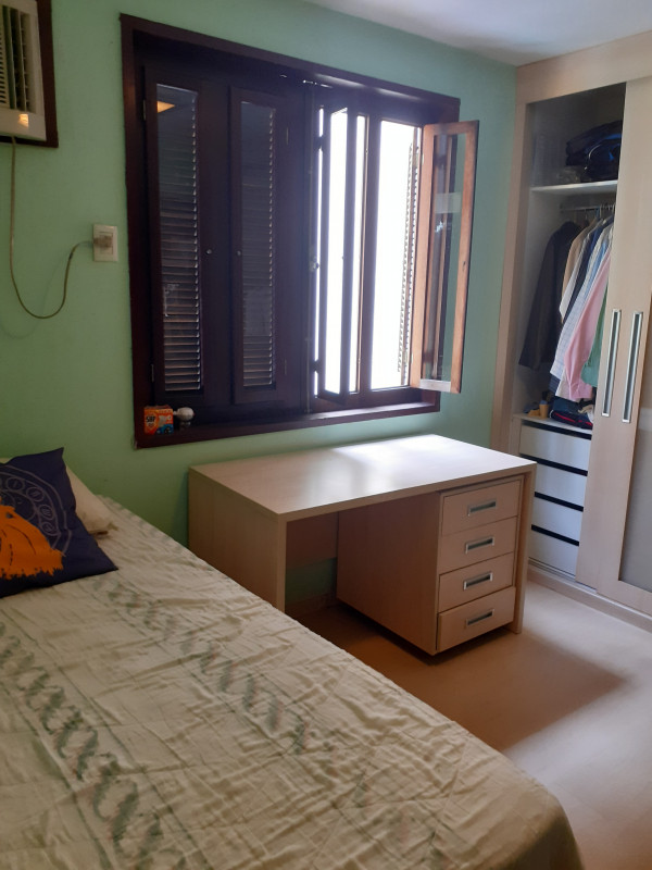 Casa de condomínio à venda Vila Isabel com 270m² e 4 quartos por R$ 1.650.000 - 1959537320-20200518-125006.jpg
