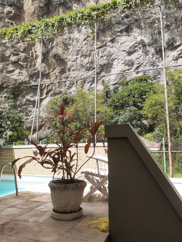 Casa de condomínio à venda Vila Isabel com 270m² e 4 quartos por R$ 1.650.000 - 275212601-20191205-093147-001.jpg