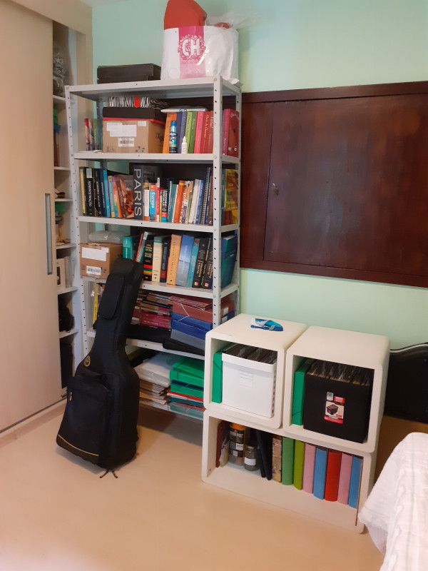 Casa de condomínio à venda Vila Isabel com 270m² e 4 quartos por R$ 1.650.000 - 622316038-20200518-124931.jpg