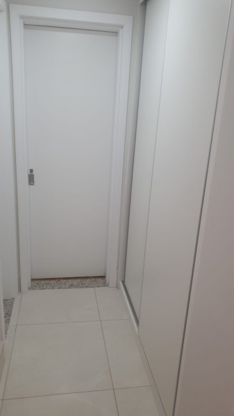 Apartamento à venda Ana Lúcia com 70m² e 3 quartos por R$ 468.000 - 1102100898-whatsapp-image-2022-12-21-at-10.jpeg