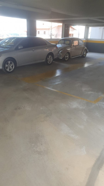 Apartamento à venda Ana Lúcia com 70m² e 3 quartos por R$ 468.000 - 1129604655-whatsapp-image-2022-12-21-at-10.jpeg