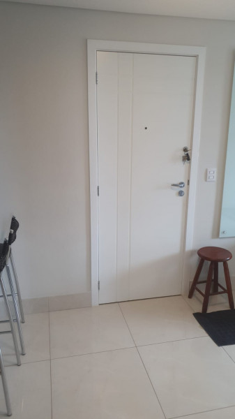 Apartamento à venda Ana Lúcia com 70m² e 3 quartos por R$ 468.000 - 1222485881-whatsapp-image-2022-12-21-at-10.jpeg