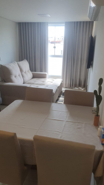 Apartamento à venda Ana Lúcia com 70m² e 3 quartos por R$ 468.000 - 1271960925-whatsapp-image-2022-12-21-at-10.jpeg