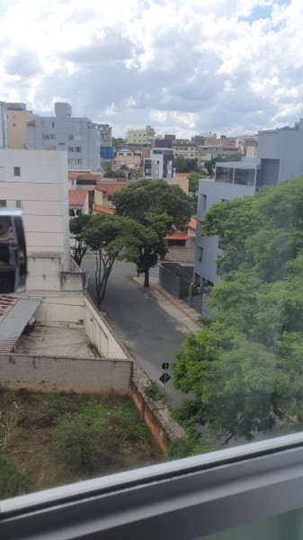 Apartamento à venda Ana Lúcia com 70m² e 3 quartos por R$ 468.000 - 1296759817-whatsapp-image-2022-12-21-at-10.jpeg