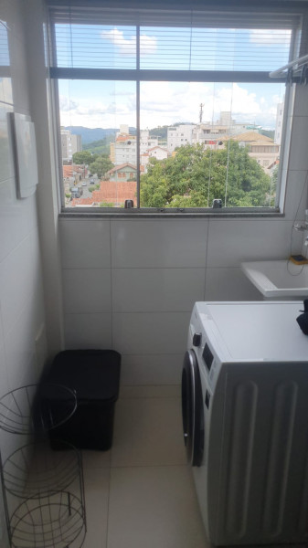 Apartamento à venda Ana Lúcia com 70m² e 3 quartos por R$ 468.000 - 1386105305-whatsapp-image-2022-12-21-at-10.jpeg