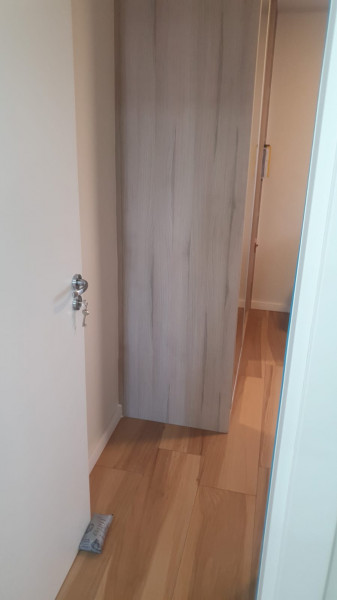 Apartamento à venda Ana Lúcia com 70m² e 3 quartos por R$ 468.000 - 1392831079-whatsapp-image-2022-12-21-at-10.jpeg