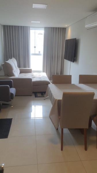 Apartamento à venda Ana Lúcia com 70m² e 3 quartos por R$ 468.000 - 1615016931-whatsapp-image-2022-12-21-at-10.jpeg