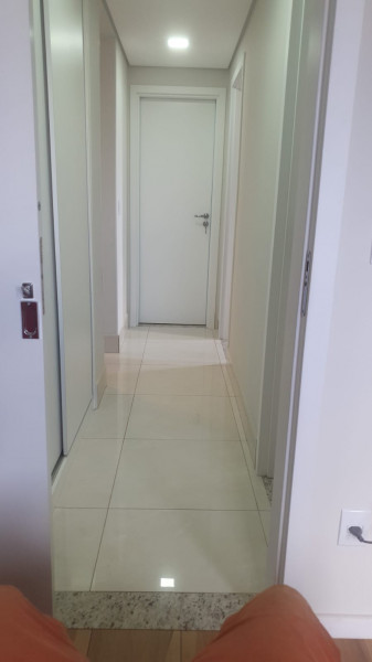 Apartamento à venda Ana Lúcia com 70m² e 3 quartos por R$ 468.000 - 1647552936-whatsapp-image-2022-12-21-at-10.jpeg