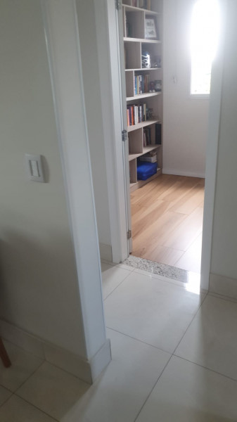 Apartamento à venda Ana Lúcia com 70m² e 3 quartos por R$ 468.000 - 1724353815-whatsapp-image-2022-12-21-at-10.jpeg