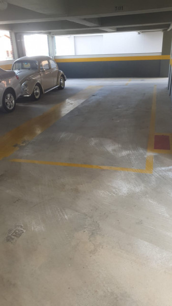 Apartamento à venda Ana Lúcia com 70m² e 3 quartos por R$ 468.000 - 1777082247-whatsapp-image-2022-12-21-at-10.jpeg