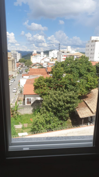 Apartamento à venda Ana Lúcia com 70m² e 3 quartos por R$ 468.000 - 1969719918-whatsapp-image-2022-12-21-at-10.jpeg