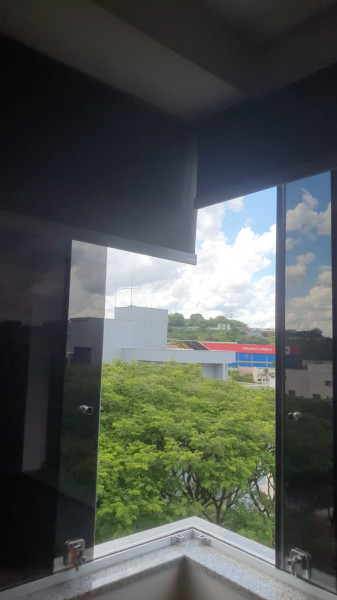 Apartamento à venda Ana Lúcia com 70m² e 3 quartos por R$ 468.000 - 2003584655-whatsapp-image-2022-12-21-at-10.jpeg