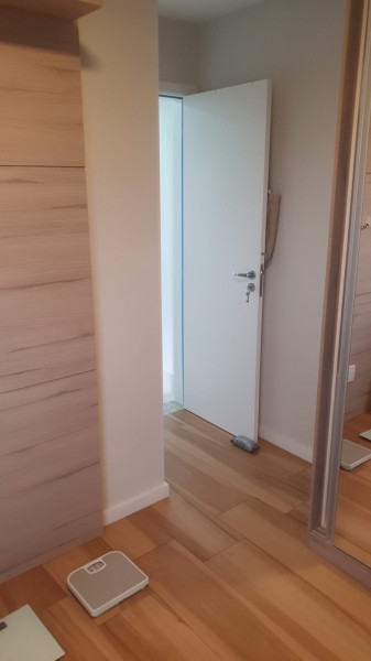 Apartamento à venda Ana Lúcia com 70m² e 3 quartos por R$ 468.000 - 2094048612-whatsapp-image-2022-12-21-at-10.jpeg