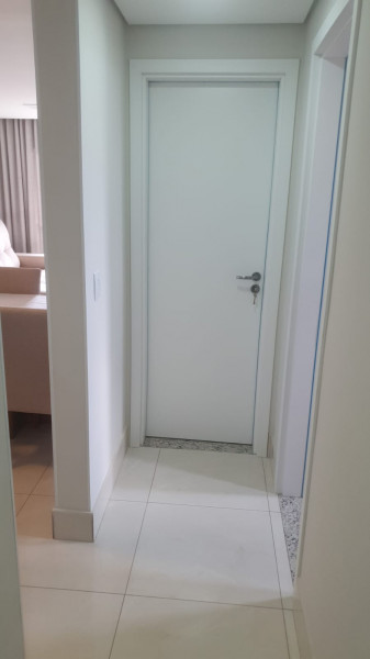 Apartamento à venda Ana Lúcia com 70m² e 3 quartos por R$ 468.000 - 371822483-whatsapp-image-2022-12-21-at-10.jpeg