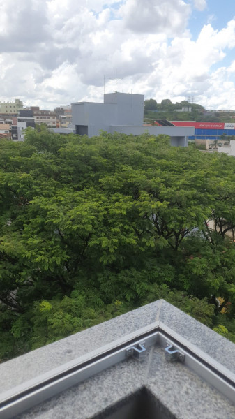 Apartamento à venda Ana Lúcia com 70m² e 3 quartos por R$ 468.000 - 385766121-whatsapp-image-2022-12-21-at-10.jpeg