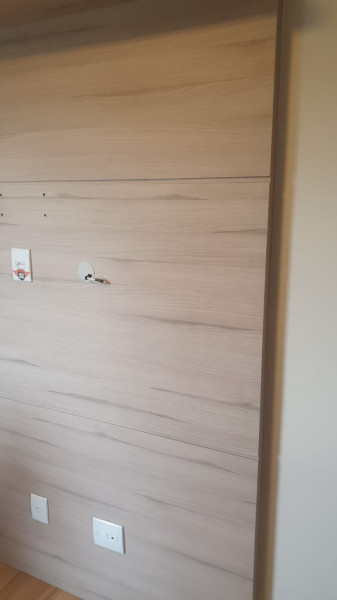 Apartamento à venda Ana Lúcia com 70m² e 3 quartos por R$ 468.000 - 674661454-whatsapp-image-2022-12-21-at-10.jpeg