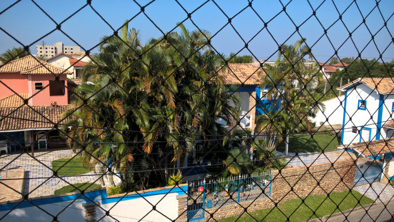 Apartamento à venda Extensão do Bosque com 56m² e 1 quarto por R$ 124.000 - 728710721-wp-20190715-13-52-54-pro.jpg