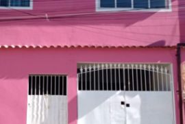 Casa à venda Rio do Limão com 114m² - 3 dormitórios -  vagas - R$ 360.000 - 1155701102-whatsapp-image-2022-12-25-at-16.jpeg