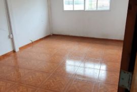Casa à venda Rio do Limão com 114m² - 3 dormitórios -  vagas - R$ 360.000 - 1566857764-whatsapp-image-2022-12-25-at-16.jpeg