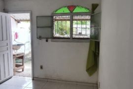 Casa à venda Rio do Limão com 114m² - 3 dormitórios -  vagas - R$ 360.000 - 970477500-whatsapp-image-2022-12-25-at-16.jpeg