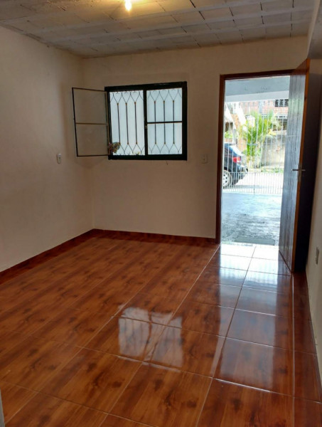 Casa à venda Rio do Limão com 114m² e 3 quartos por R$ 360.000 - 1085167298-whatsapp-image-2022-12-25-at-16.jpeg