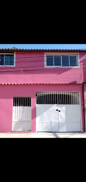 Casa à venda Rio do Limão com 114m² e 3 quartos por R$ 360.000 - 1155701102-whatsapp-image-2022-12-25-at-16.jpeg