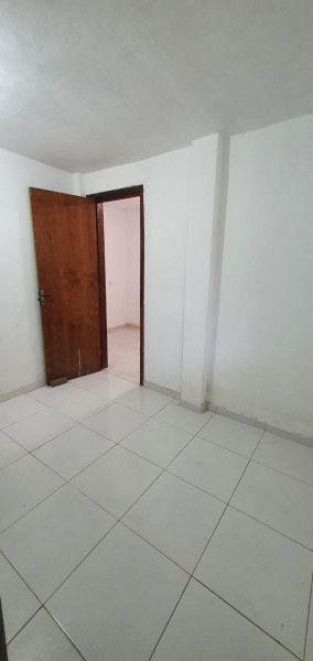 Casa à venda Rio do Limão com 114m² e 3 quartos por R$ 360.000 - 1251513295-whatsapp-image-2022-12-25-at-16.jpeg