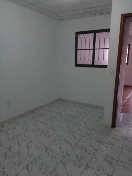 Casa à venda Rio do Limão com 114m² e 3 quartos por R$ 360.000 - 1323544664-whatsapp-image-2022-12-25-at-16.jpeg