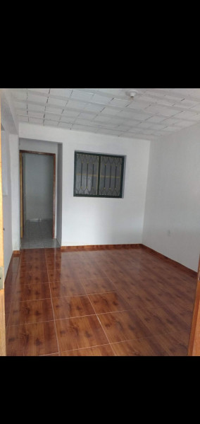 Casa à venda Rio do Limão com 114m² e 3 quartos por R$ 360.000 - 1343694373-whatsapp-image-2022-12-25-at-16.jpeg