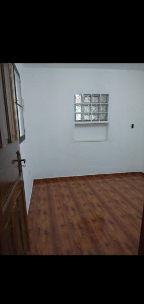 Casa à venda Rio do Limão com 114m² e 3 quartos por R$ 360.000 - 1463854184-whatsapp-image-2022-12-25-at-16.jpeg