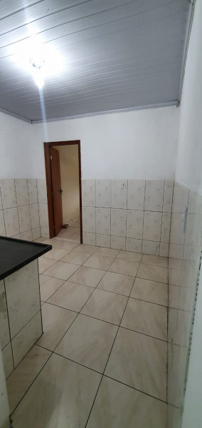 Casa à venda Rio do Limão com 114m² e 3 quartos por R$ 360.000 - 1493447359-whatsapp-image-2022-12-25-at-16.jpeg