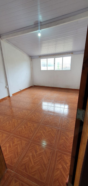 Casa à venda Rio do Limão com 114m² e 3 quartos por R$ 360.000 - 1566857764-whatsapp-image-2022-12-25-at-16.jpeg