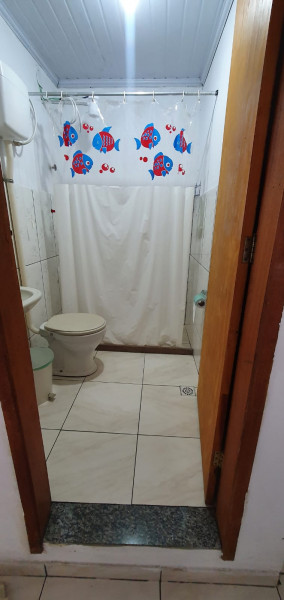 Casa à venda Rio do Limão com 114m² e 3 quartos por R$ 360.000 - 1595269989-whatsapp-image-2022-12-25-at-16.jpeg