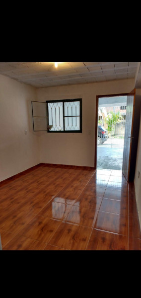 Casa à venda Rio do Limão com 114m² e 3 quartos por R$ 360.000 - 1646250422-whatsapp-image-2022-12-25-at-16.jpeg