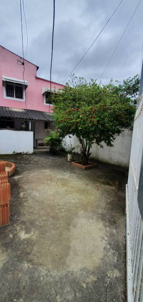 Casa à venda Rio do Limão com 114m² e 3 quartos por R$ 360.000 - 2022431931-whatsapp-image-2022-12-25-at-16.jpeg