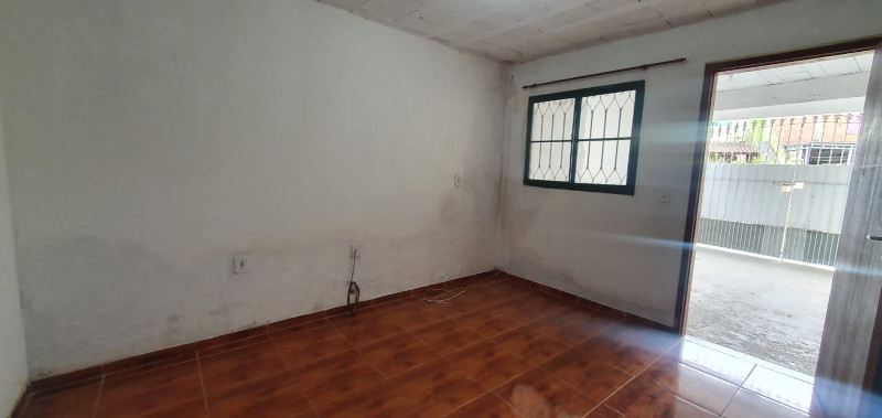 Casa à venda Rio do Limão com 114m² e 3 quartos por R$ 360.000 - 2066399802-whatsapp-image-2022-12-25-at-16.jpeg