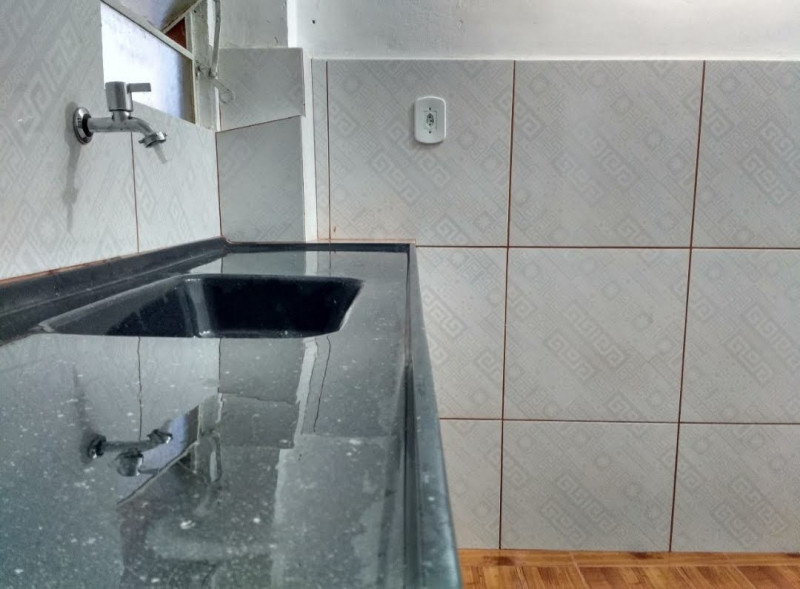 Casa à venda Rio do Limão com 114m² e 3 quartos por R$ 360.000 - 40468576-whatsapp-image-2022-12-25-at-16.jpeg