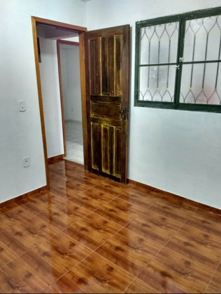Casa à venda Rio do Limão com 114m² e 3 quartos por R$ 360.000 - 450515577-whatsapp-image-2022-12-25-at-16.jpeg