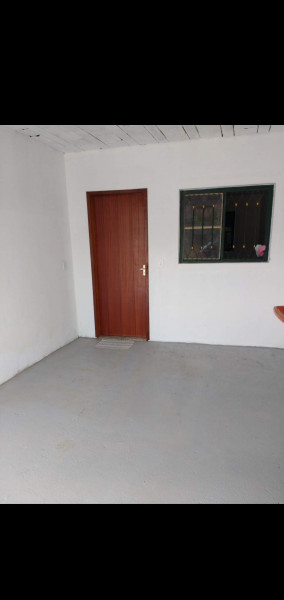 Casa à venda Rio do Limão com 114m² e 3 quartos por R$ 360.000 - 516918300-whatsapp-image-2022-12-25-at-16.jpeg