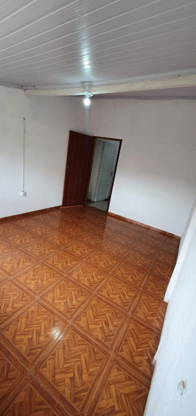 Casa à venda Rio do Limão com 114m² e 3 quartos por R$ 360.000 - 581667087-whatsapp-image-2022-12-25-at-16.jpeg