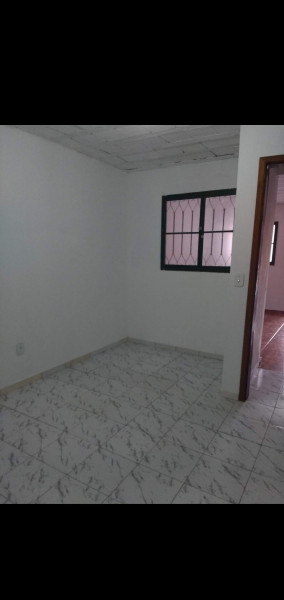 Casa à venda Rio do Limão com 114m² e 3 quartos por R$ 360.000 - 784346051-whatsapp-image-2022-12-25-at-16.jpeg
