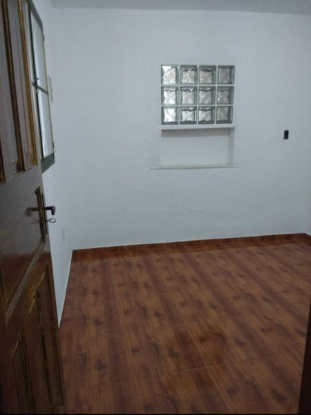 Casa à venda Rio do Limão com 114m² e 3 quartos por R$ 360.000 - 800280743-whatsapp-image-2022-12-25-at-16.jpeg