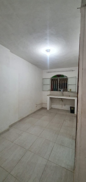 Casa à venda Rio do Limão com 114m² e 3 quartos por R$ 360.000 - 955414147-whatsapp-image-2022-12-25-at-16.jpeg