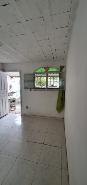 Casa à venda Rio do Limão com 114m² e 3 quartos por R$ 360.000 - 970477500-whatsapp-image-2022-12-25-at-16.jpeg