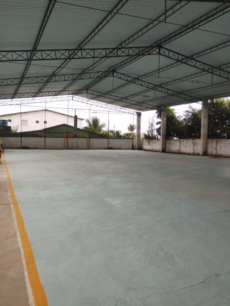 Terreno à venda Cruzeiro com 700m² e 1 quarto por R$ 400.000 - 1429727153-quadra-total.jpg