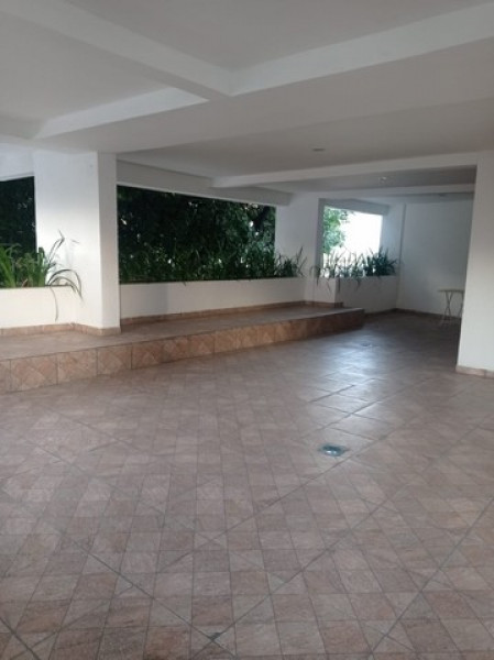 Apartamento à venda Vila Isabel com 70m² e 2 quartos por R$ 400.000 - 1022851073-333252886298493.jpg