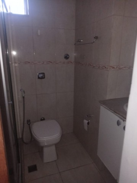 Apartamento à venda Vila Isabel com 70m² e 2 quartos por R$ 400.000 - 1066650014-338252407542551.jpg