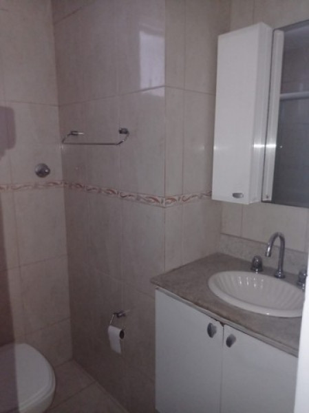 Apartamento à venda Vila Isabel com 70m² e 2 quartos por R$ 400.000 - 1147150620-336209041868450.jpg